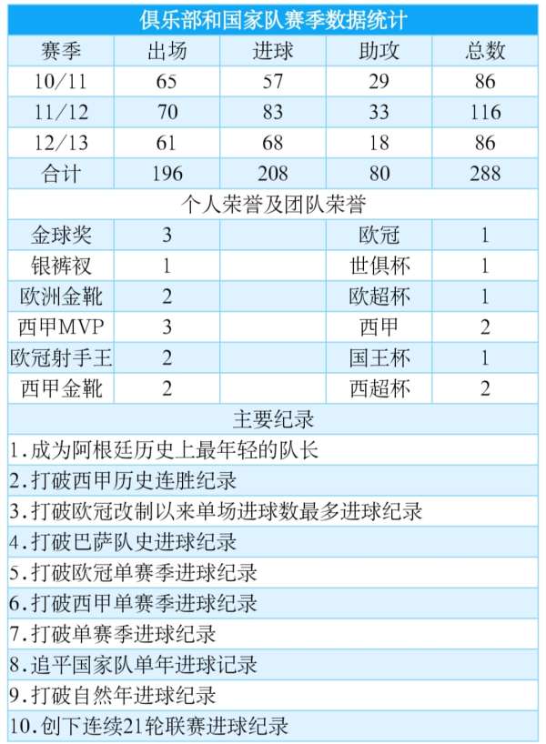 球探體育比賽，競技與策略的極致融合之戰(zhàn)