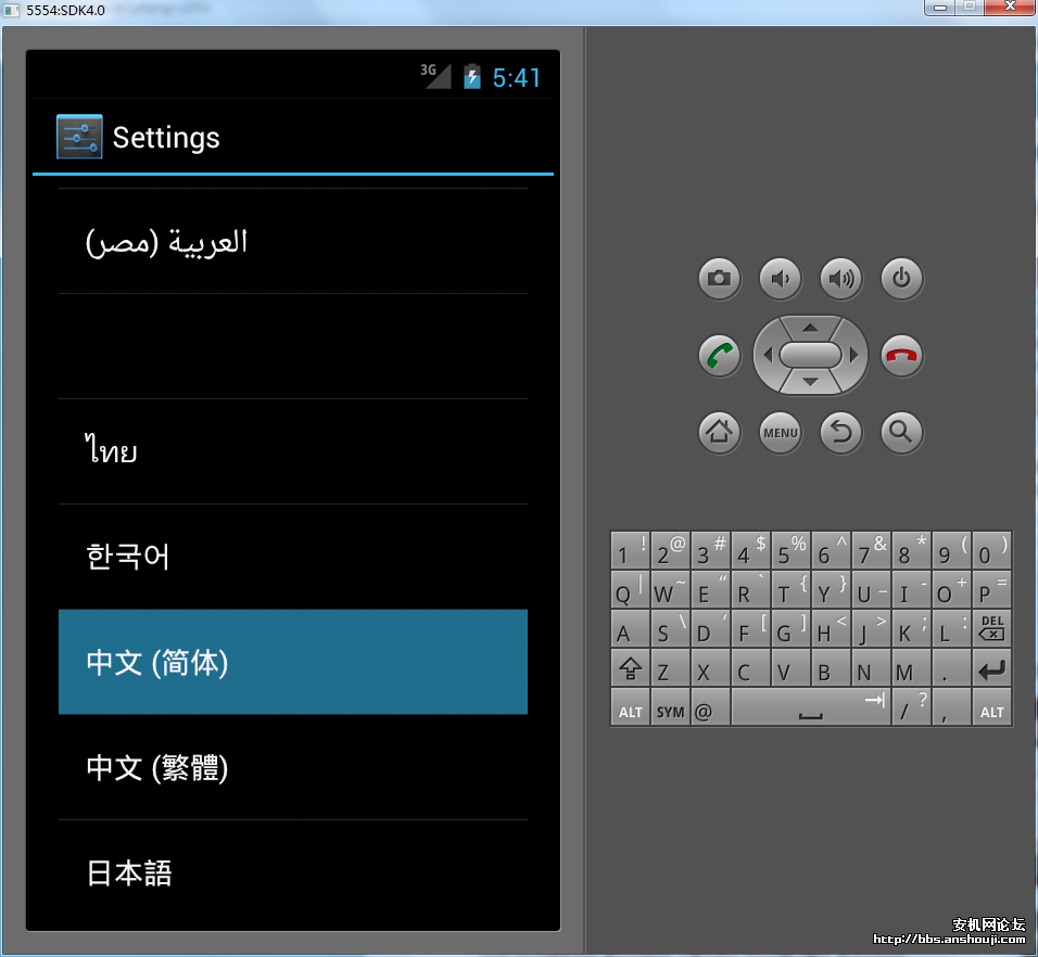KR模擬器最新版，小巷中的游戲樂園，探索未知寶藏