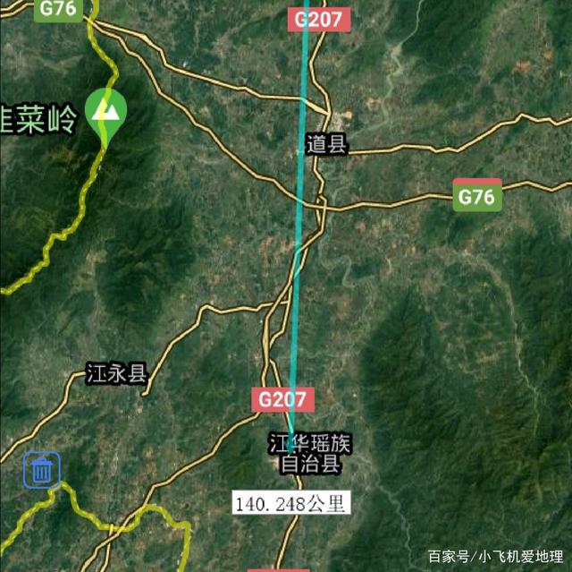 江華最新高速路規(guī)劃，探尋小巷獨特風味之旅