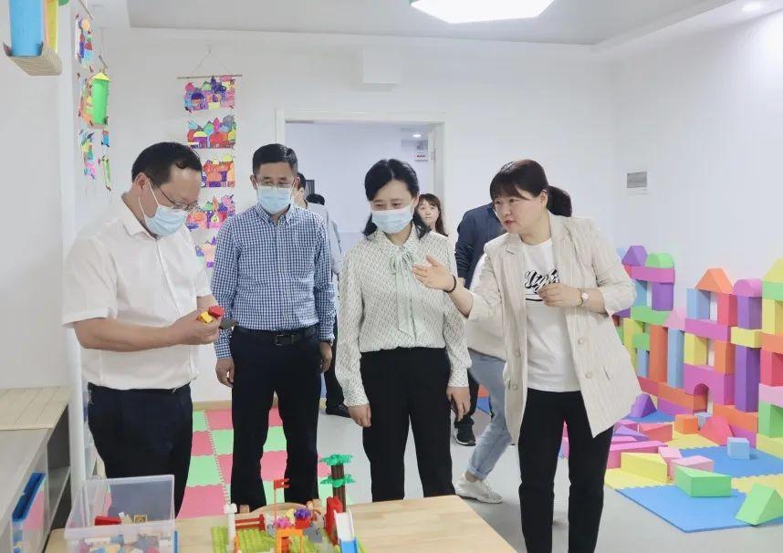 宜城春曉最新動(dòng)態(tài)揭秘，多維度視角下的城市發(fā)展展望