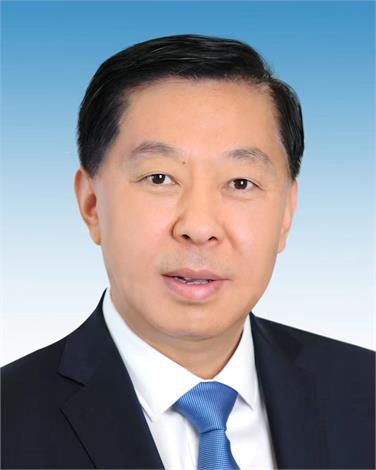 韓振國(guó)，演員之路的璀璨印記