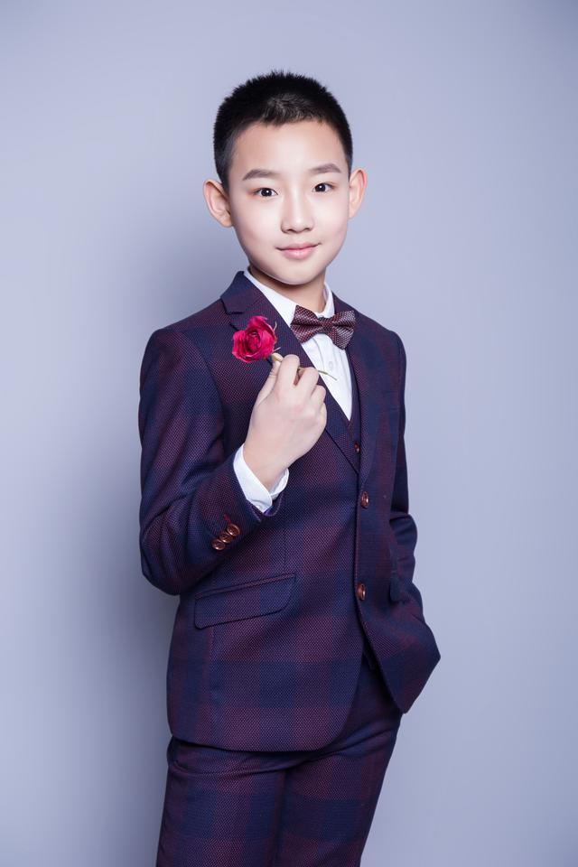 突襲演員，心靈與自然的奇妙旅程