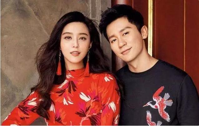 崔永元電影節(jié)，聚焦影視產(chǎn)業(yè)之光，展現(xiàn)產(chǎn)業(yè)之光魅力