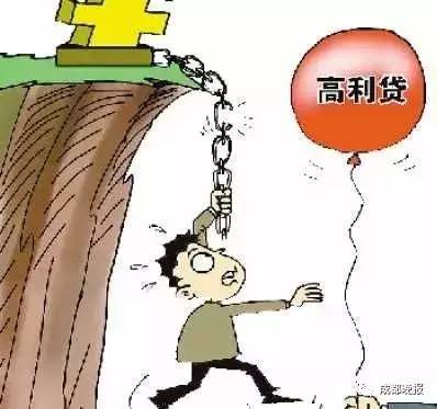 探尋真相之路，審查命案最新進(jìn)展揭秘