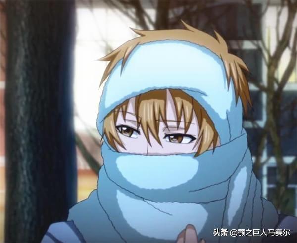 兜兜動(dòng)漫網(wǎng)站，動(dòng)漫愛好者的夢(mèng)幻樂(lè)園！