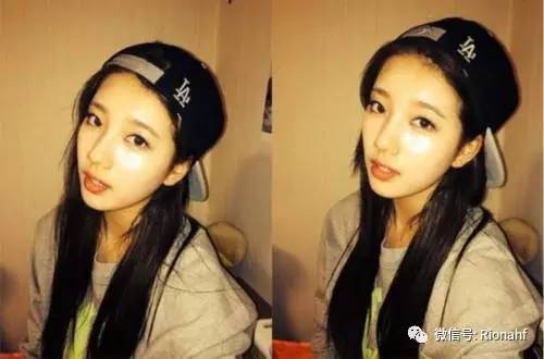 亞洲娛樂圈璀璨繁星，明星亂亞洲