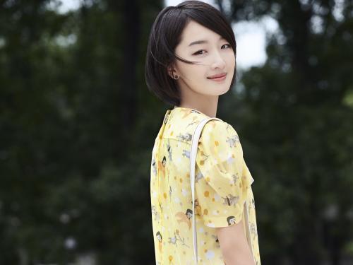 宮鎖沉香演員，變化、學(xué)習(xí)與自信的力量之旅