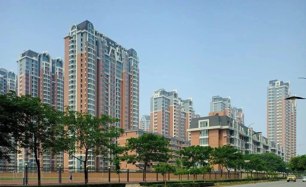 石家莊房?jī)r(jià)動(dòng)態(tài)更新，夢(mèng)想之城崛起與自信步伐的同步前行