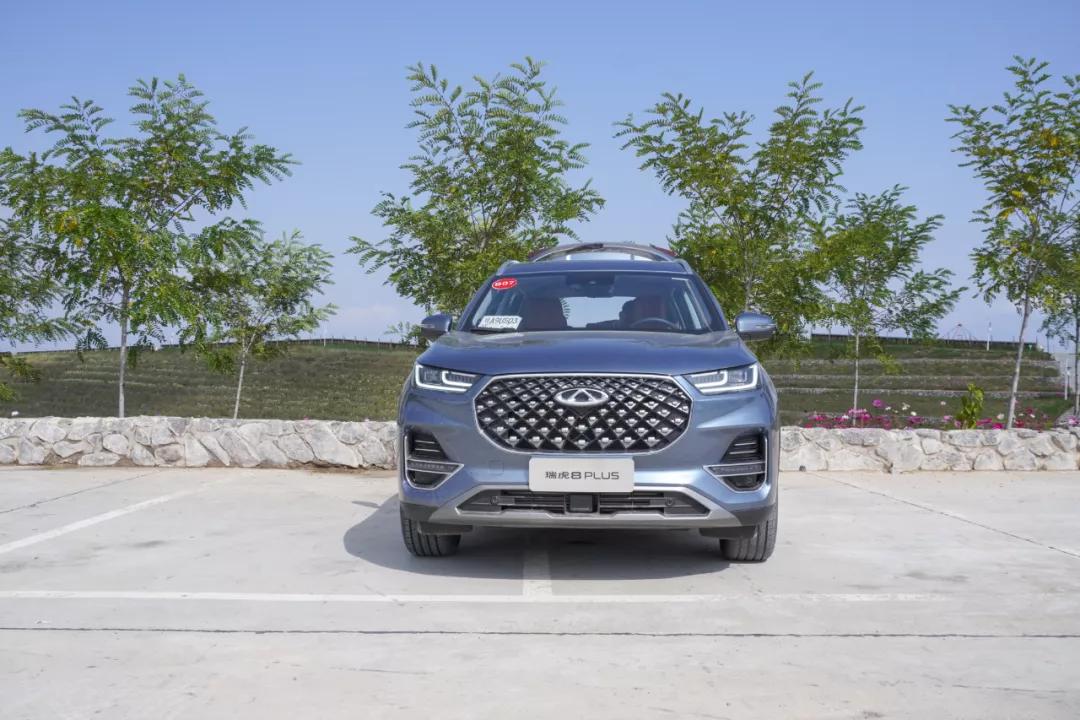 產(chǎn)品上市軟文寫作指南，從初學者到進階用戶的必備步驟