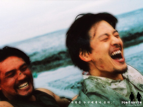 韓國情色電影在線播放，探索變化、學習與自信的力量