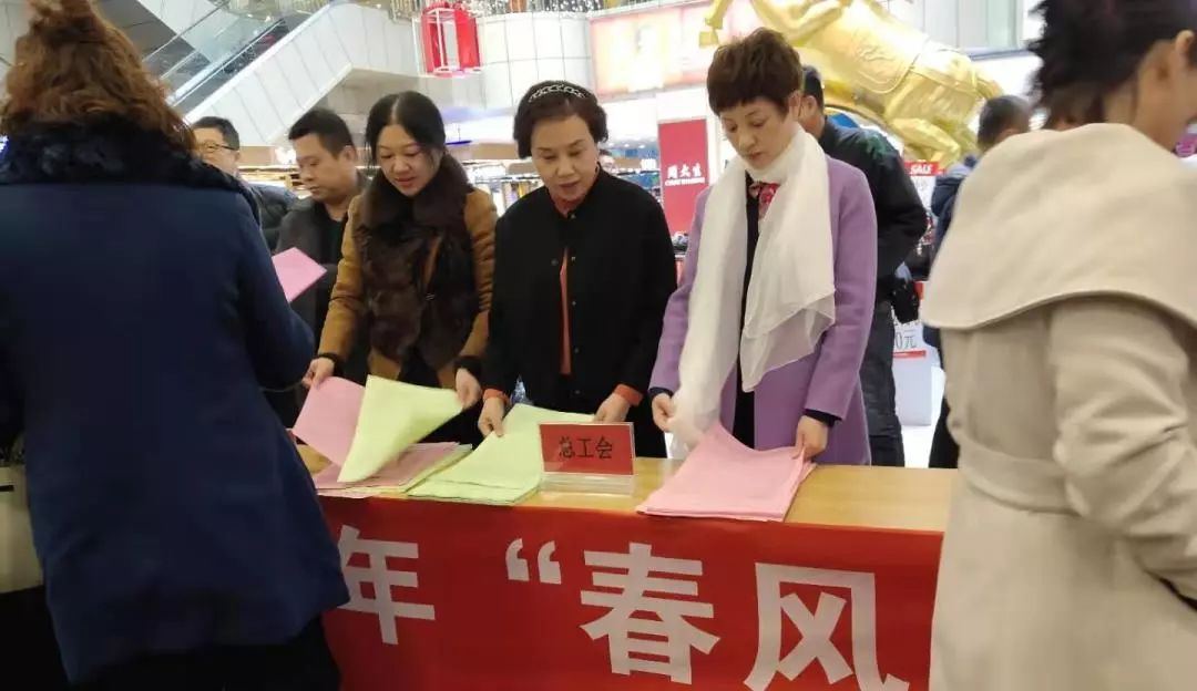 蘿北信息港最新動態(tài)深度解析，最新觀點與趨勢分析