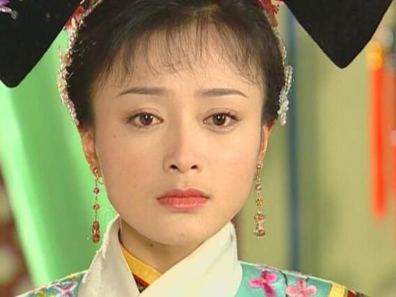 知畫演員，時(shí)代藝術(shù)印記的璀璨之星