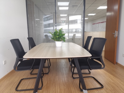 北京股票市場交通事故處理指南，最新動態(tài)與步驟解析