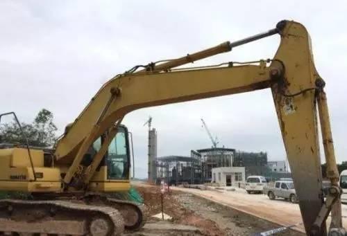 從化電廠事故最新動(dòng)態(tài)，心靈與自然的美麗邂逅