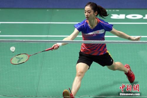 唐淵渟的最新動態(tài)，變化中的力量，自信與成長的旋律展現(xiàn)新風采