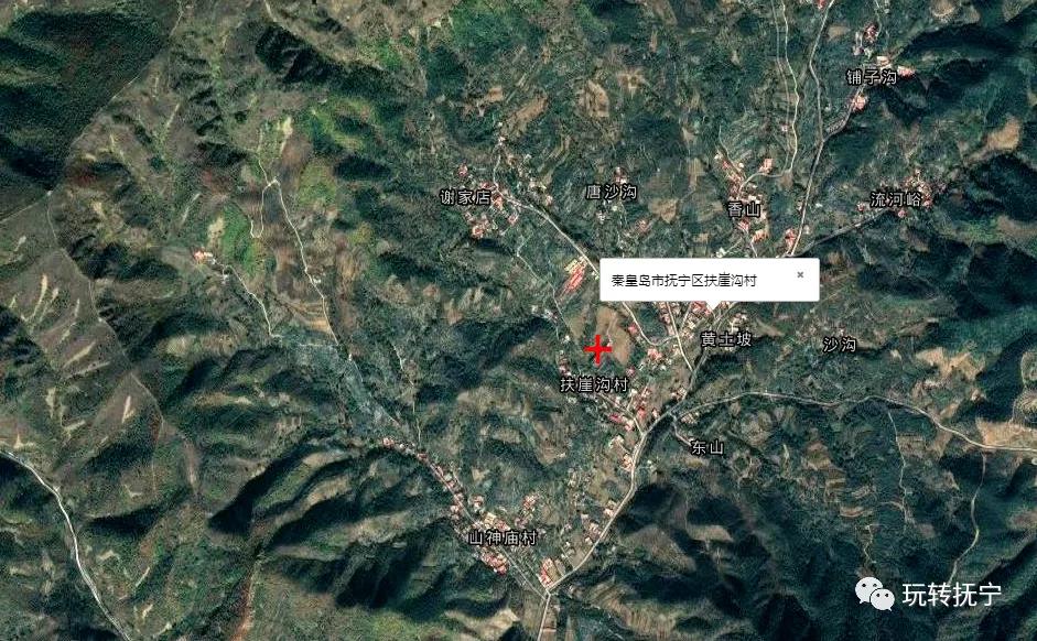 撫寧吧最新資訊詳解，獲取與了解資訊的指南