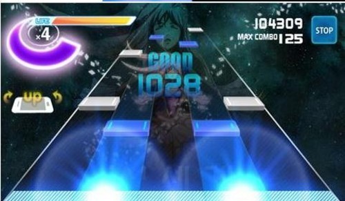 勁樂團比賽，音樂盛宴，激情狂歡之夜