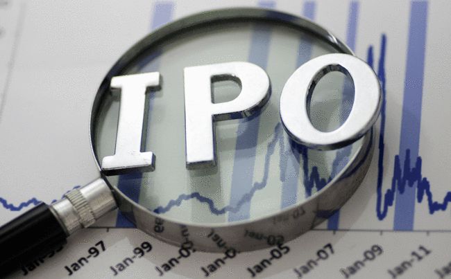 上市企業(yè)轉(zhuǎn)型，探索未來競爭優(yōu)勢的必由之路