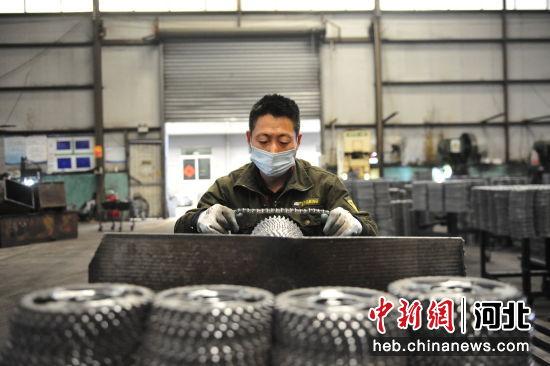 任丘最新加工信息詳解，步驟指南與資訊更新