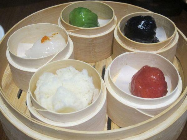 蟲草上市的時間節(jié)點，歷史背景、重要事件與地位揭秘