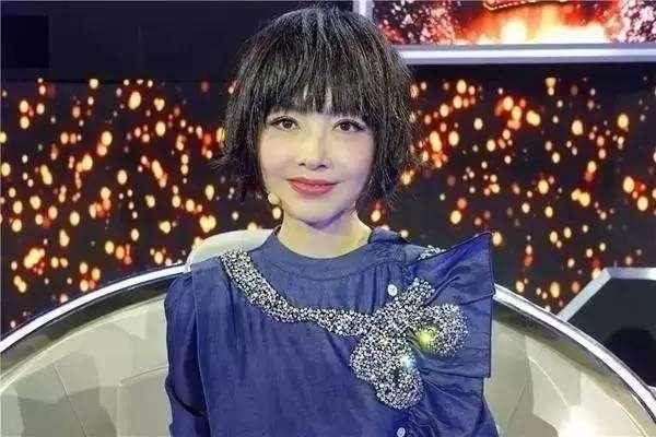 魯豫最新綜藝節(jié)目，自然探索之旅，重拾心靈寧?kù)o的旅程