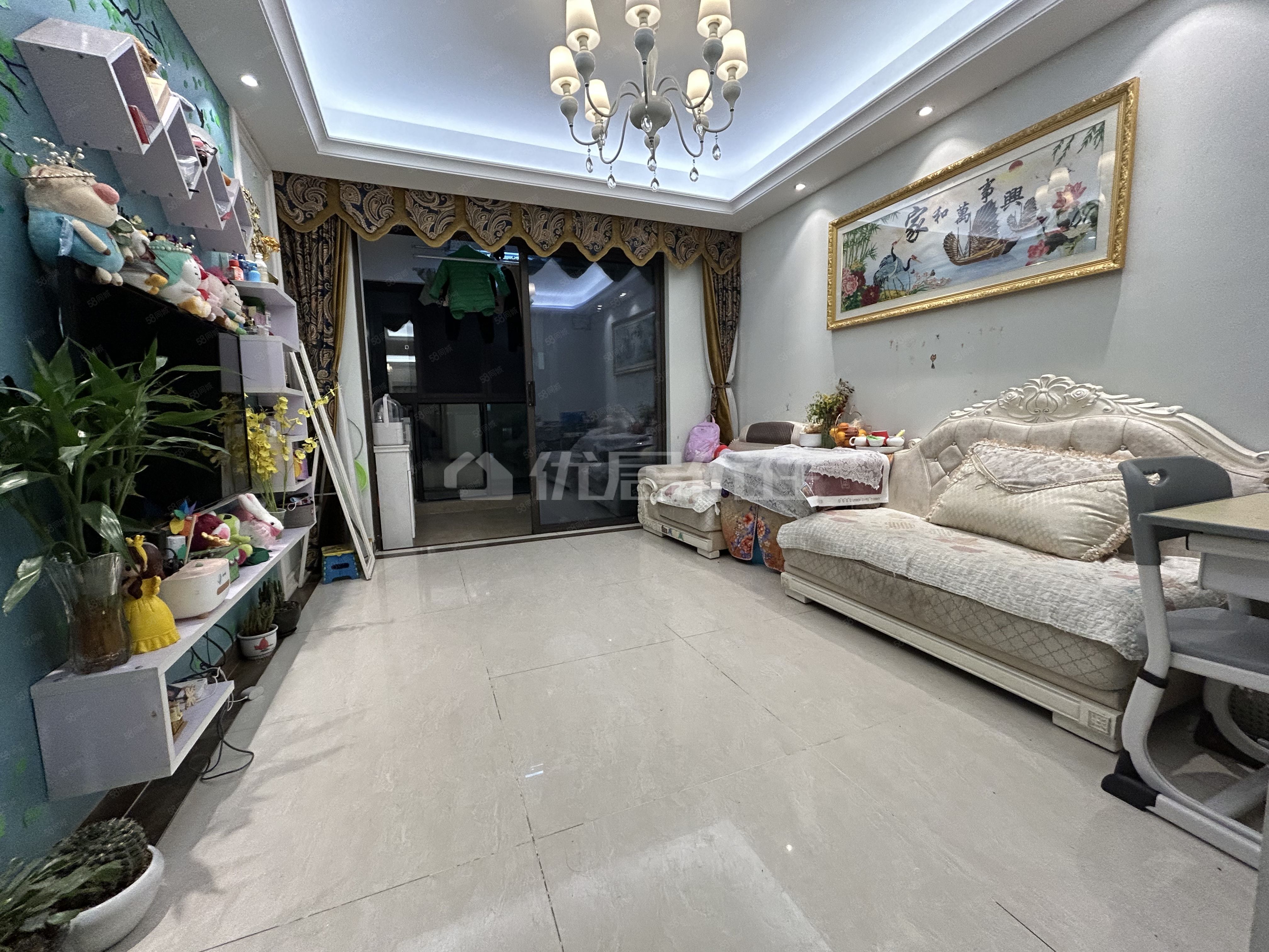 宜昌最新二手房信息大全，全面概覽二手房市場動態(tài)