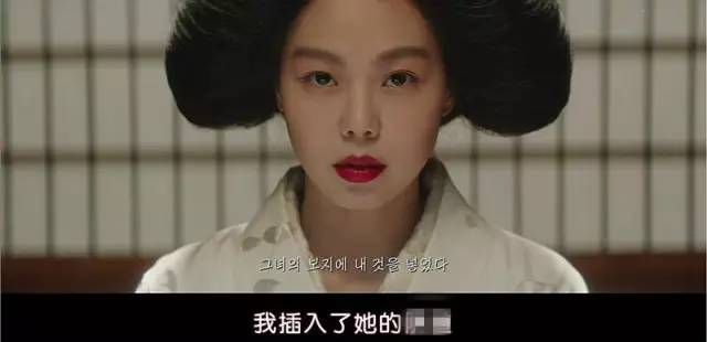 韓國羞羞電影，文化現(xiàn)象的深度探究