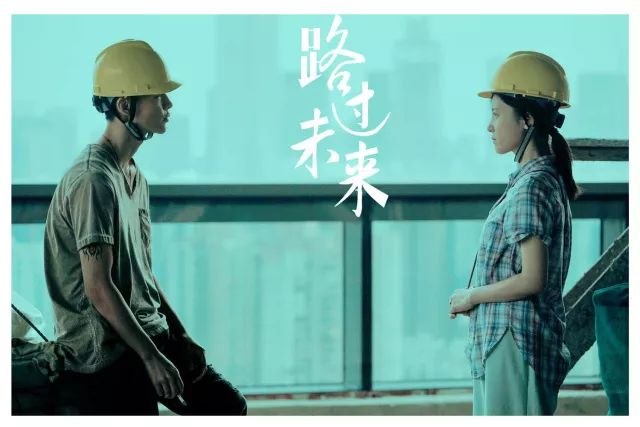 盧鎮(zhèn)秀導(dǎo)演新作電影，深度解析與期待的熱議話題