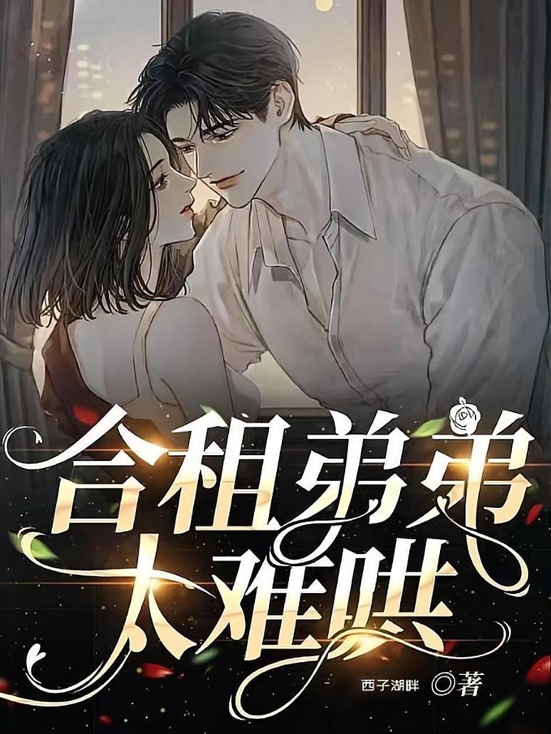 合租老婆王小石最新章節(jié)，現(xiàn)代生活方式下的同居反思與探討