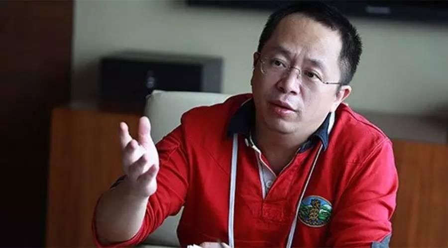 中葡股份最新動(dòng)態(tài)，科技前沿的產(chǎn)品革新與卓越體驗(yàn)更新