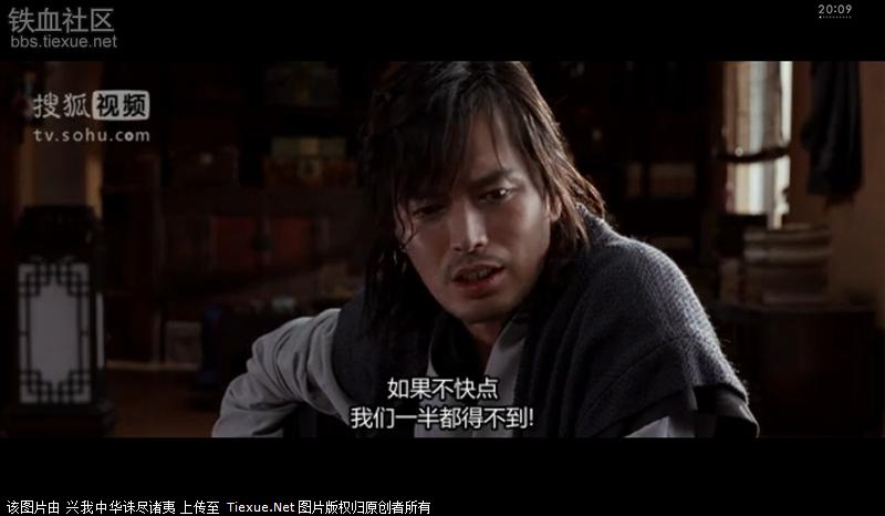 亞洲免費電影在線觀看深度解析，免費觀影新體驗