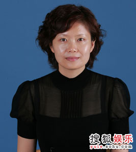 余楠演員專屬科技新品，智能魅力引領(lǐng)未來生活體驗(yàn)