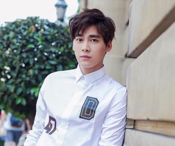 陳偉霆電影科技系列，探索前沿科技，感受生活無限可能