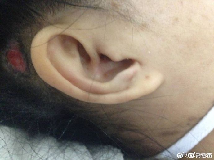 耳青資訊，回溯歷程，揭示時代獨特地位