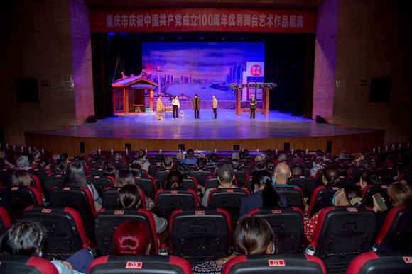 最新管家婆彩圖，溫馨日常的趣事與精彩瞬間