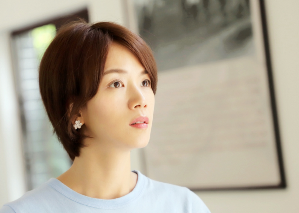 浙江金華的明星，星光閃耀與文化傳承之路