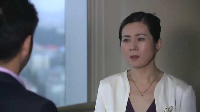 換女成鳳，親情、友情與成長的溫馨故事，演員表一覽