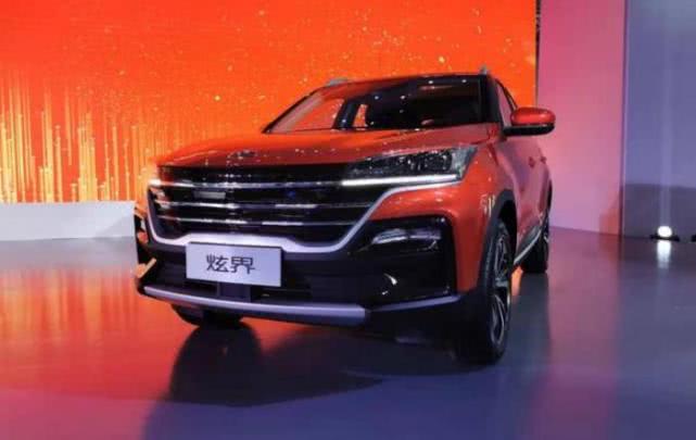 五糧液最新動態(tài)深度解析，消息及其市場影響全解析