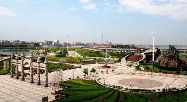 豐城滬昆鐵路最新動(dòng)態(tài)詳解，初學(xué)者與進(jìn)階用戶的步驟指南