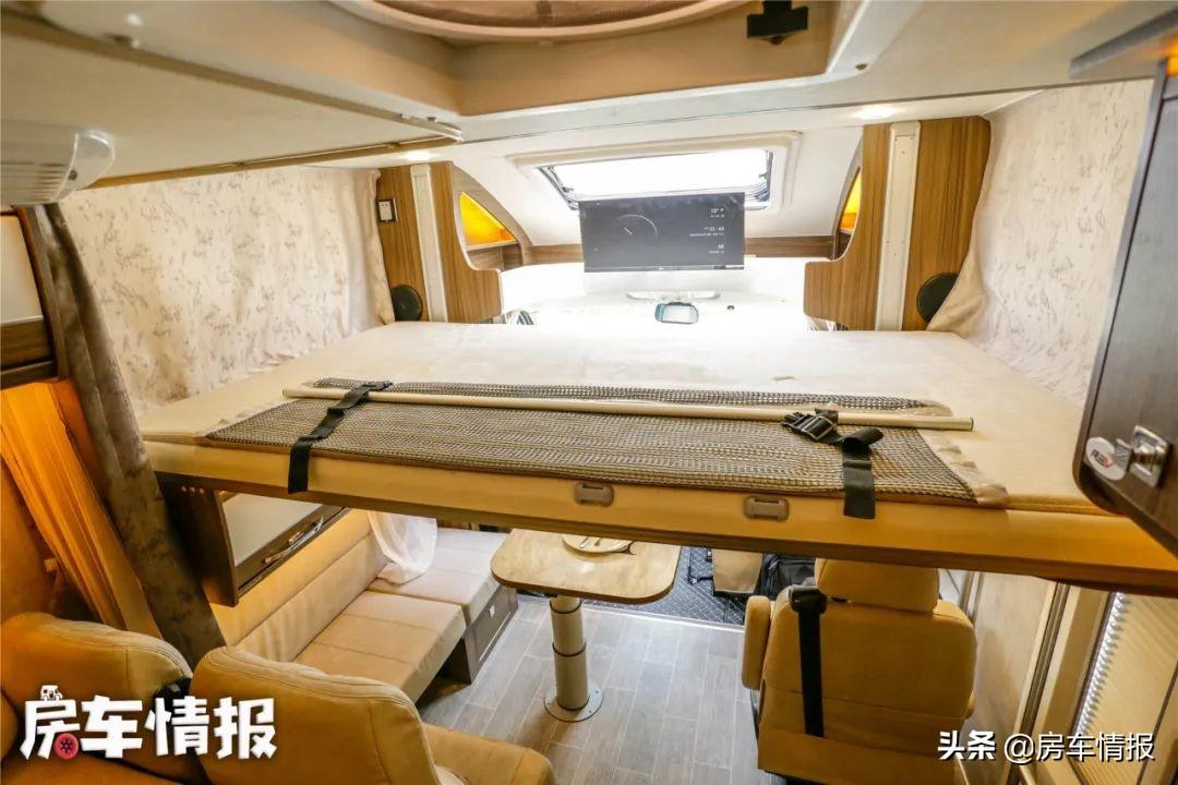 四板上市特色小店，小巷深處的寶藏