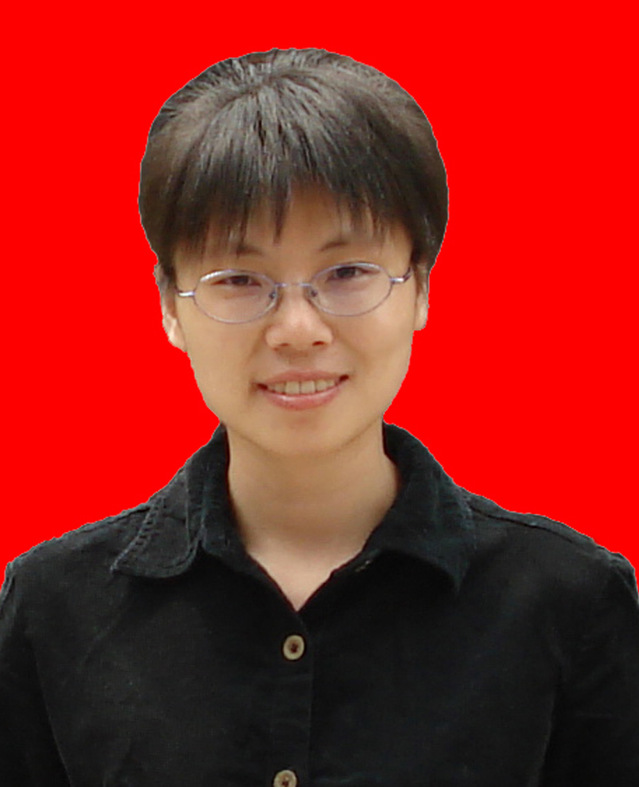 魏麗萍演員力薦的高科技產(chǎn)品，未來(lái)科技生活的璀璨明珠亮相舞臺(tái)