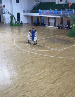 老司機(jī)新導(dǎo)航，巷弄深處的隱藏美食寶藏探索