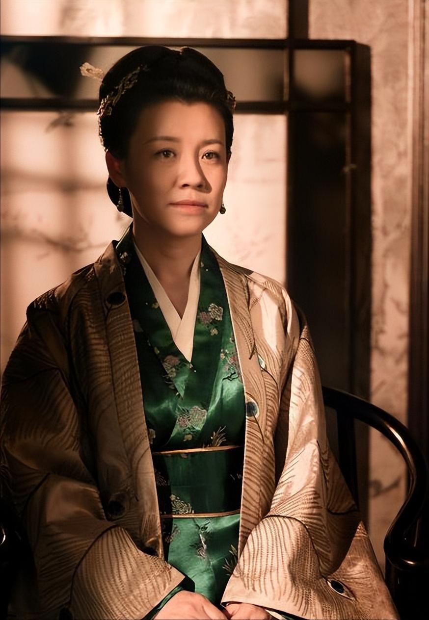 通天仕途，科技革新引領(lǐng)仕途新紀元章節(jié)更新