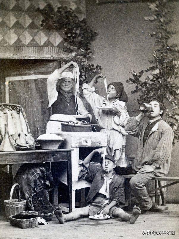 前沿智能浴室科技，革新舒適體驗，技術(shù)與舒適并行發(fā)展