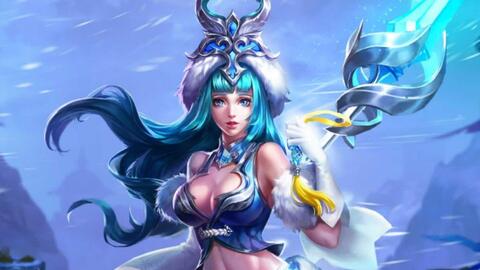 王者榮耀全新背景音樂(lè)，革新之旅的探秘與探索