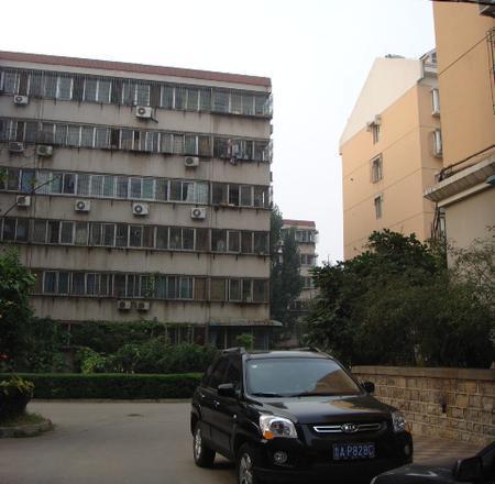 濟南賢文花園糾紛最新進展報告