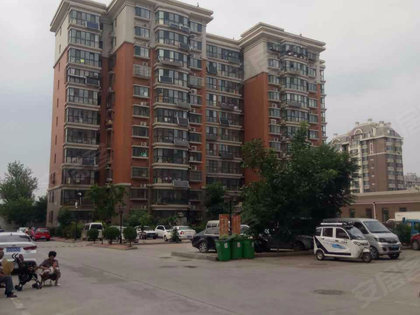 濟南賢文花園糾紛最新進展報告