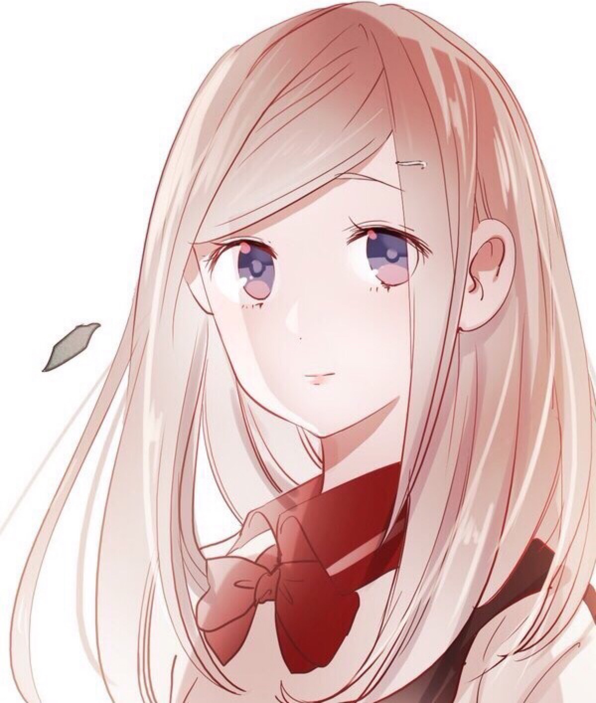 簡(jiǎn)單動(dòng)漫女生的日常趣事概覽