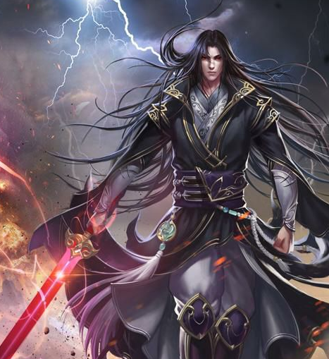 修羅武神最新章節(jié)目錄新筆趣閣，科技之巔，探尋未來(lái)之旅