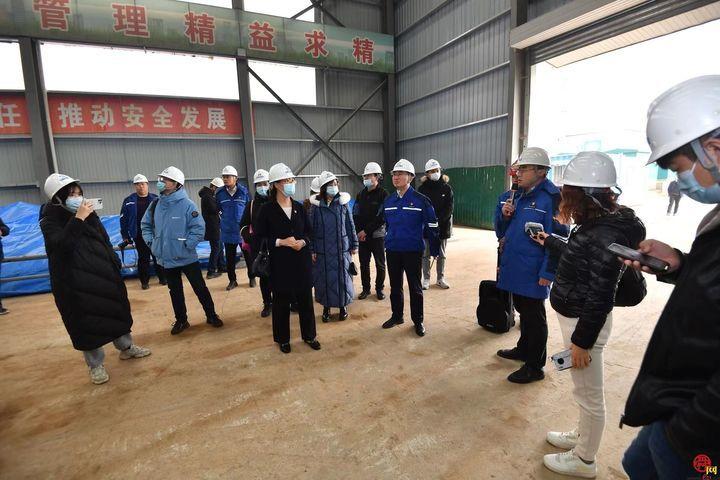 集團(tuán)公司成立條件的最新要求準(zhǔn)備指南，你準(zhǔn)備好了嗎？